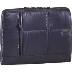 Targus Crave Laptop Slipcase 15.6