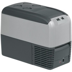 Dometic Waeco CoolFreeze CDF-25