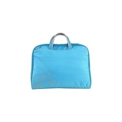 PortCase Laptop Bag KCB-50 (синий)