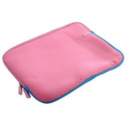 PortCase Neoprene Sleeve 12 (розовый)