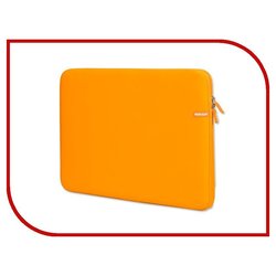 PortCase Neoprene Sleeve 16 (оранжевый)