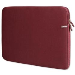 PortCase Neoprene Sleeve 18 (бордовый)