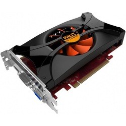 Palit GeForce GTS 450 NE5S450SF1101