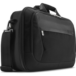 Case Logic Hydrus Laptop Case 16