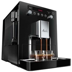 Melitta Caffeo Bar