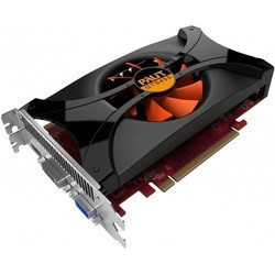 Palit GeForce GTS 450 NE5S450SHD01