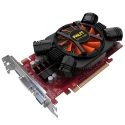 Palit GeForce GTX 560 NE5X5600HD02