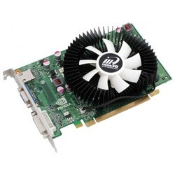 INNO3D GeForce GT 240 N240-1DDV-D3CX