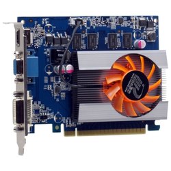 INNO3D GeForce GT 430 N430-2DDV-D3BX