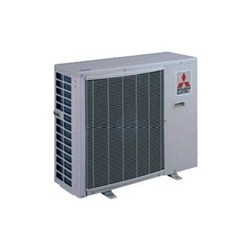 Mitsubishi Electric MXZ-2A30VA