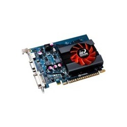 INNO3D GeForce GT 440 N440-2DDV-D3CX