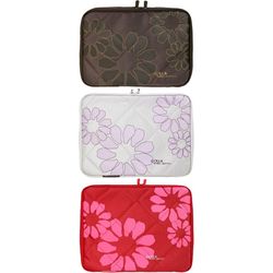 Golla Laptop Sleeve GRAPE Mac 15