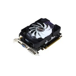 INNO3D GeForce GTS 450 N450-1DDN-D3CX