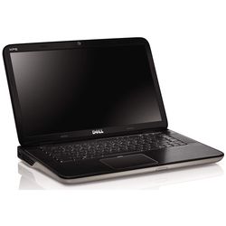 Dell 210-35494
