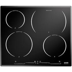 Gorenje IS 6P2