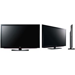 LG 32LK430