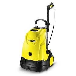 Karcher HDS 5/15 U