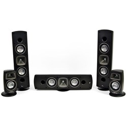 Klipsch QUINTET IV