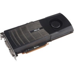 Asus GeForce GTX 480 ENGTX480/G/2DI/1536MD5