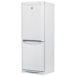 Indesit NBA 181 FNF