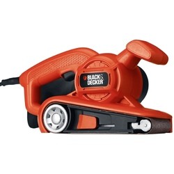 Black&Decker KA86