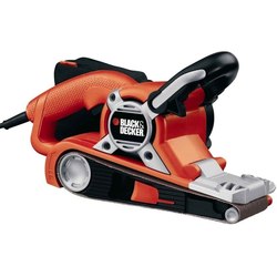 Black&Decker KA88