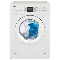 Beko WKB 60841