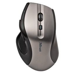 Trust MaxTrack Mouse