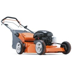 Husqvarna R147