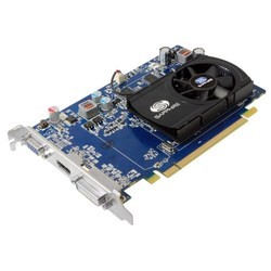 Sapphire Radeon HD 5550 11170-05-10R