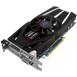 Sapphire Radeon HD 6870 11179-05-40G