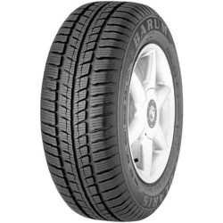 Barum OR 60 Polaris 185/70 R14 86T