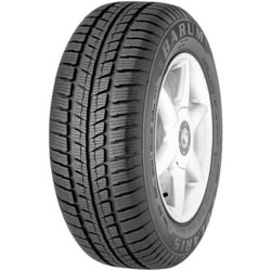 Barum OR 60 Polaris 195/65 R14 89T