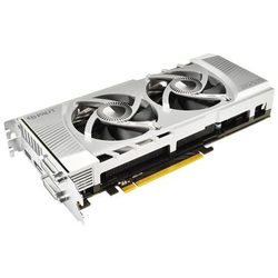 Palit GeForce GTX 570 NE5X570010DA