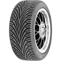 Goodyear Eagle F1 GSD2 195/60 R15 88V