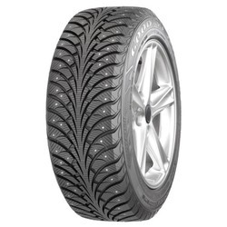 Goodyear Ultra Grip Extreme 195/65 R15 82T