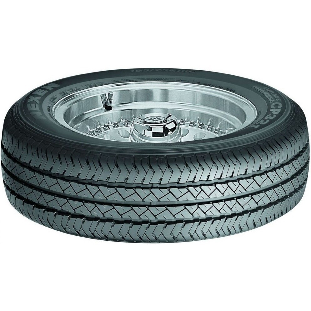 Шины nexen 185. Шины Nexen classe Premiere. Nexen 195/75r16c classe Premiere cp321 110/108q TL. 195/70 R15 c 104/102s classe Premiere 321 Nexen. Шина Roadstone classe Premiere cp321 195.