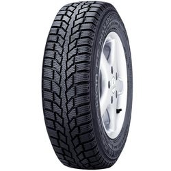 Nokian Hakkapeliitta CQ 215/55 R16C 93Q