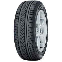 Nokian NRVi 195/50 R15 85V