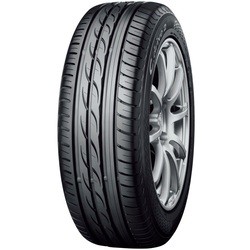 Yokohama C.Drive 2 AC02 205/55 R16 94V