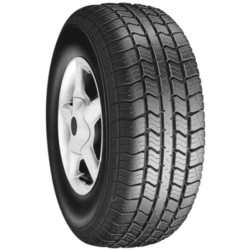 Nexen SB700 205/70 R15 95T