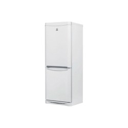 Indesit NBA 181