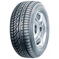 TIGAR Hitris 175/65 R14 82H