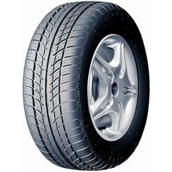 TIGAR Sigura 195/65 R15 91T