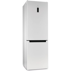 Indesit DFN 18 D