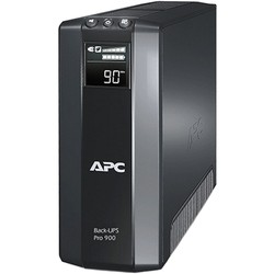 APC Back-UPS Pro CIS 900VA