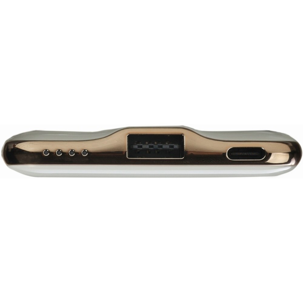Maxco Razor Type-C 8000