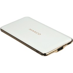 Maxco Razor Type-C 8000
