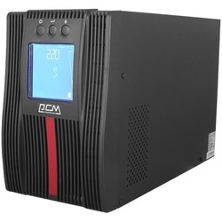 Powercom Macan MAC-1000