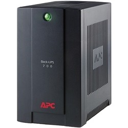 APC Back-UPS BX950U-GR 950VA